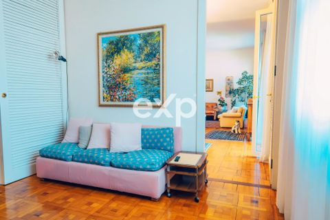 Lejlighed i Milan, Milan, Milan - € 1.087.000 | Ref: exp-012087 - foto 36