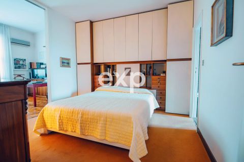 Lejlighed i Milan, Milan, Milan - € 1.087.000 | Ref: exp-012087 - foto 37