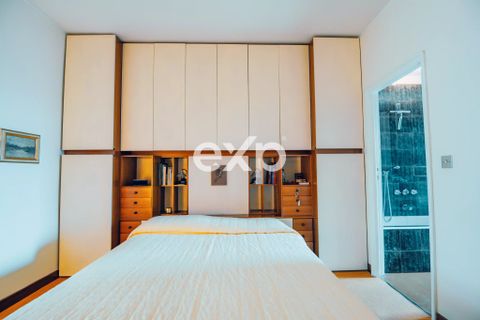 Lejlighed i Milan, Milan, Milan - € 1.087.000 | Ref: exp-012087 - foto 38