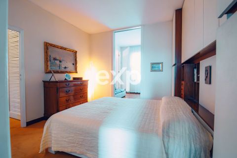 Lejlighed i Milan, Milan, Milan - € 1.087.000 | Ref: exp-012087 - foto 39