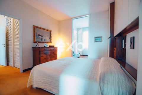 Lejlighed i Milan, Milan, Milan - € 1.087.000 | Ref: exp-012087 - foto 40