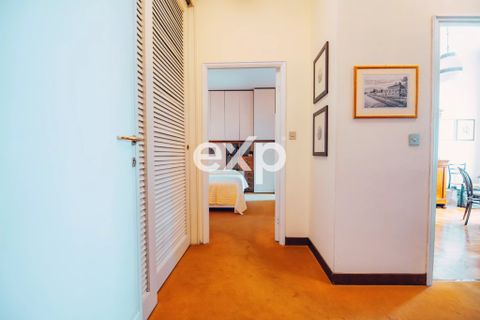 Lejlighed i Milan, Milan, Milan - € 1.087.000 | Ref: exp-012087 - foto 41