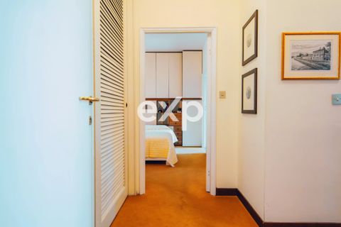Lejlighed i Milan, Milan, Milan - € 1.087.000 | Ref: exp-012087 - foto 42
