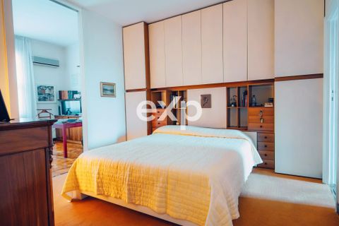 Lejlighed i Milan, Milan, Milan - € 1.087.000 | Ref: exp-012087 - foto 43