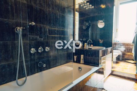 Lejlighed i Milan, Milan, Milan - € 1.087.000 | Ref: exp-012087 - foto 44