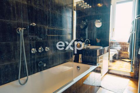 Lejlighed i Milan, Milan, Milan - € 1.087.000 | Ref: exp-012087 - foto 45