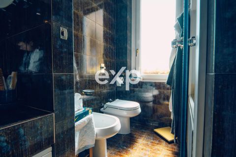 Lejlighed i Milan, Milan, Milan - € 1.087.000 | Ref: exp-012087 - foto 46