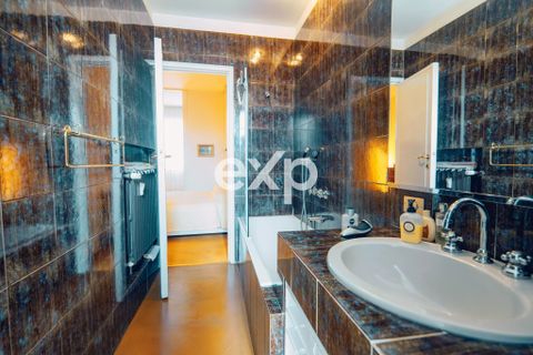 Lejlighed i Milan, Milan, Milan - € 1.087.000 | Ref: exp-012087 - foto 47