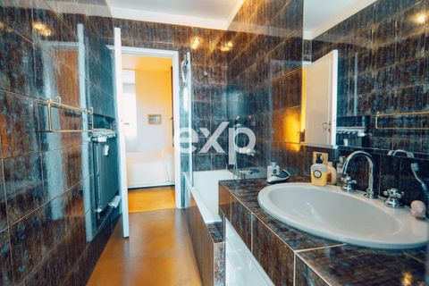 Lejlighed i Milan, Milan, Milan - € 1.087.000 | Ref: exp-012087 - foto 48