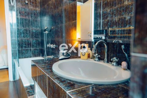 Lejlighed i Milan, Milan, Milan - € 1.087.000 | Ref: exp-012087 - foto 49