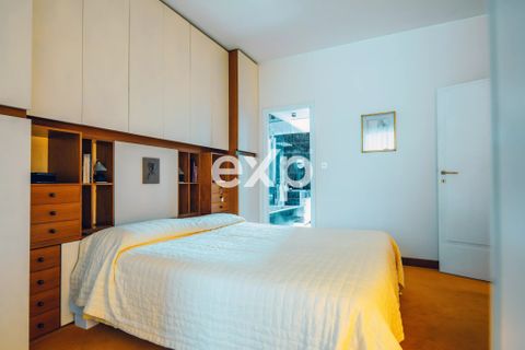 Lejlighed i Milan, Milan, Milan - € 1.087.000 | Ref: exp-012087 - foto 50