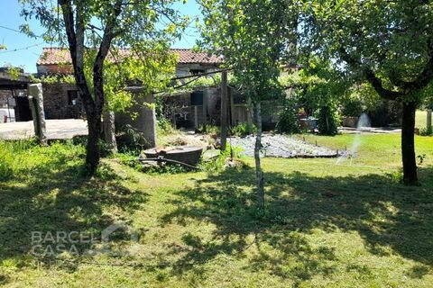 Villa i Barcelos, Braga, Barcelos - € 430.000 | Ref: 174/25 (2) - foto 12