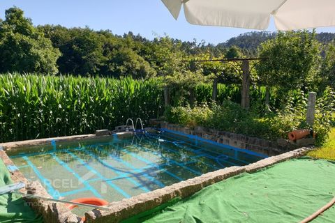 Villa i Barcelos, Braga, Barcelos - € 430.000 | Ref: 174/25 (2) - foto 17