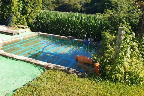 Villa i Barcelos, Braga, Barcelos - € 430.000 | Ref: 174/25 (2) - foto 20