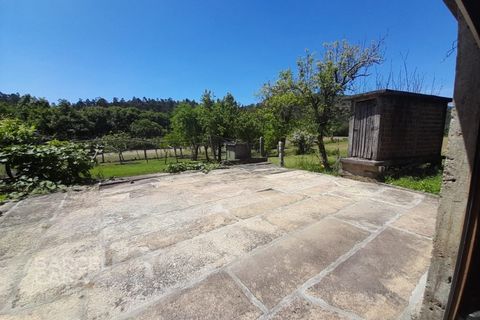 Helårsgrund i Barcelos, Braga, Barcelos - € 430.000 | Ref: 174/25 - foto 16