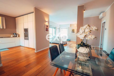 Apartament a Cornaredo, Milan, Cornaredo - € 447.000 | Ref: exp-012084 - foto 2