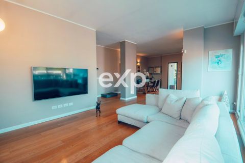 Apartament a Cornaredo, Milan, Cornaredo - € 447.000 | Ref: exp-012084 - foto 3