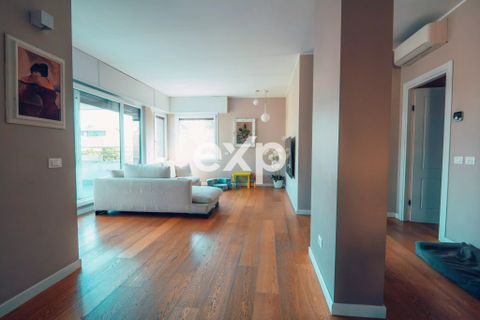 Apartament a Cornaredo, Milan, Cornaredo - € 447.000 | Ref: exp-012084 - foto 7