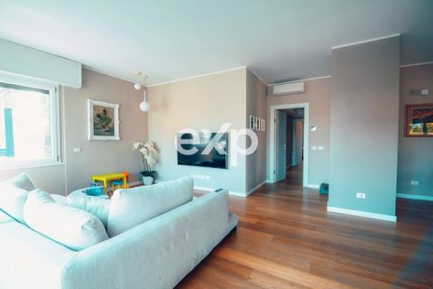 Apartament a Cornaredo, Milan, Cornaredo - € 447.000 | Ref: exp-012084 - foto 8