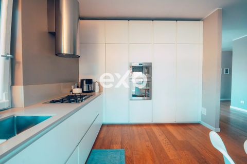 Apartament a Cornaredo, Milan, Cornaredo - € 447.000 | Ref: exp-012084 - foto 10
