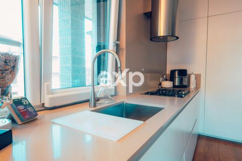Apartament a Cornaredo, Milan, Cornaredo - € 447.000 | Ref: exp-012084 - foto 11