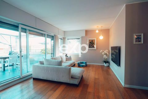Apartament a Cornaredo, Milan, Cornaredo - € 447.000 | Ref: exp-012084 - foto 12