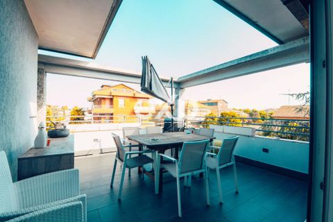 Apartament a Cornaredo, Milan, Cornaredo - € 447.000 | Ref: exp-012084 - foto 13