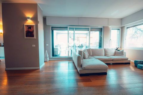 Apartament a Cornaredo, Milan, Cornaredo - € 447.000 | Ref: exp-012084 - foto 14