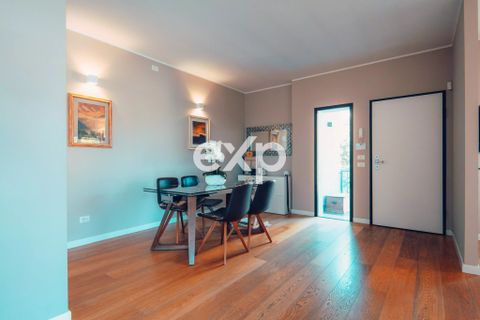 Apartament a Cornaredo, Milan, Cornaredo - € 447.000 | Ref: exp-012084 - foto 16
