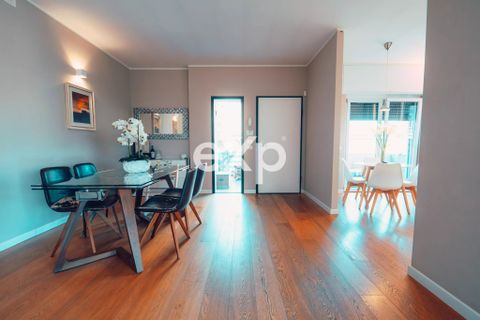 Apartament a Cornaredo, Milan, Cornaredo - € 447.000 | Ref: exp-012084 - foto 17