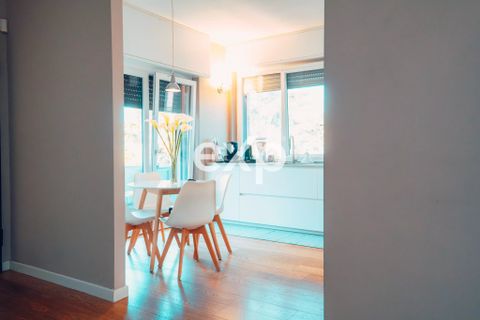 Apartament a Cornaredo, Milan, Cornaredo - € 447.000 | Ref: exp-012084 - foto 18