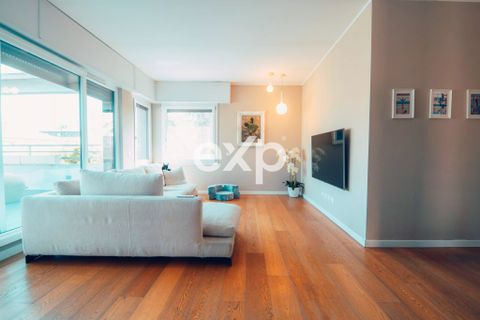 Apartament a Cornaredo, Milan, Cornaredo - € 447.000 | Ref: exp-012084 - foto 19
