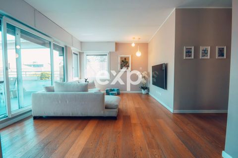 Apartament a Cornaredo, Milan, Cornaredo - € 447.000 | Ref: exp-012084 - foto 20