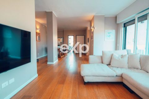 Apartament a Cornaredo, Milan, Cornaredo - € 447.000 | Ref: exp-012084 - foto 21