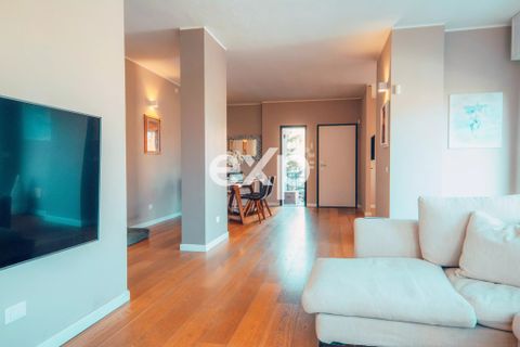 Apartament a Cornaredo, Milan, Cornaredo - € 447.000 | Ref: exp-012084 - foto 22