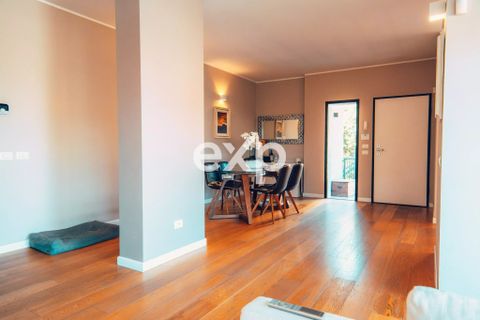 Apartament a Cornaredo, Milan, Cornaredo - € 447.000 | Ref: exp-012084 - foto 23