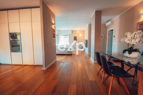 Apartament a Cornaredo, Milan, Cornaredo - € 447.000 | Ref: exp-012084 - foto 25
