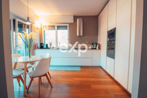 Apartament a Cornaredo, Milan, Cornaredo - € 447.000 | Ref: exp-012084 - foto 26