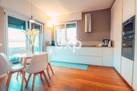 Apartament a Cornaredo, Milan, Cornaredo - € 447.000 | Ref: exp-012084 - foto 28