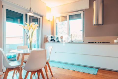 Apartament a Cornaredo, Milan, Cornaredo - € 447.000 | Ref: exp-012084 - foto 29