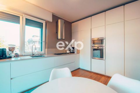 Apartament a Cornaredo, Milan, Cornaredo - € 447.000 | Ref: exp-012084 - foto 30