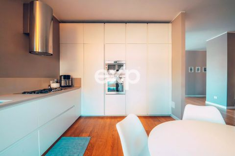 Apartament a Cornaredo, Milan, Cornaredo - € 447.000 | Ref: exp-012084 - foto 31