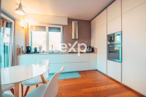 Apartament a Cornaredo, Milan, Cornaredo - € 447.000 | Ref: exp-012084 - foto 32