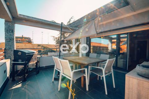 Apartament a Cornaredo, Milan, Cornaredo - € 447.000 | Ref: exp-012084 - foto 33