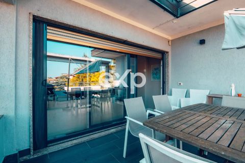 Apartament a Cornaredo, Milan, Cornaredo - € 447.000 | Ref: exp-012084 - foto 34