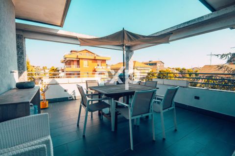 Apartament a Cornaredo, Milan, Cornaredo - € 447.000 | Ref: exp-012084 - foto 35