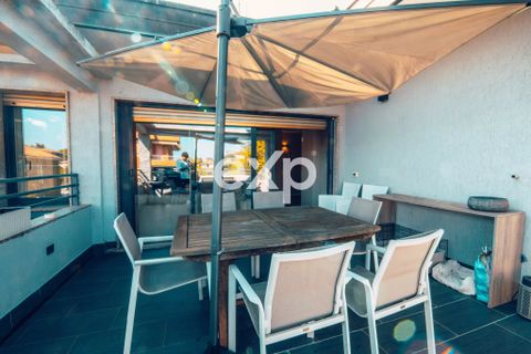 Apartament a Cornaredo, Milan, Cornaredo - € 447.000 | Ref: exp-012084 - foto 36
