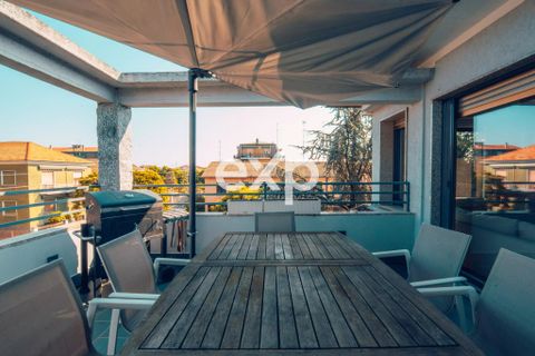 Apartament a Cornaredo, Milan, Cornaredo - € 447.000 | Ref: exp-012084 - foto 38