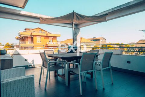 Apartament a Cornaredo, Milan, Cornaredo - € 447.000 | Ref: exp-012084 - foto 39