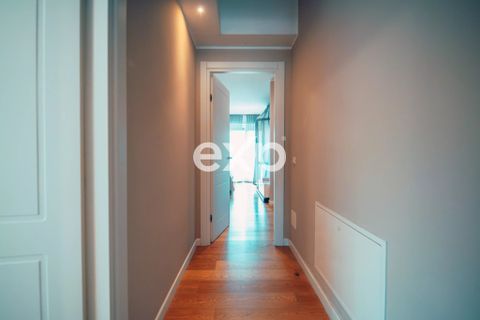 Apartament a Cornaredo, Milan, Cornaredo - € 447.000 | Ref: exp-012084 - foto 40